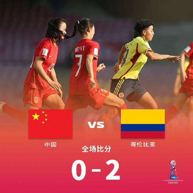 国产一区二区三区视频在线观看